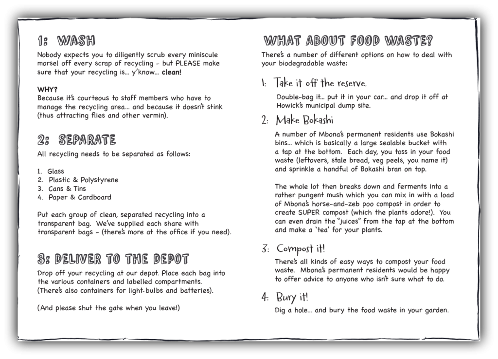 Mbona Recycling pg2 edit Mbona Recycling pg2 edit